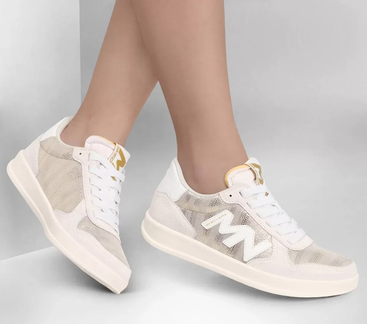 Mark Nason: Copa New Wave – Palms