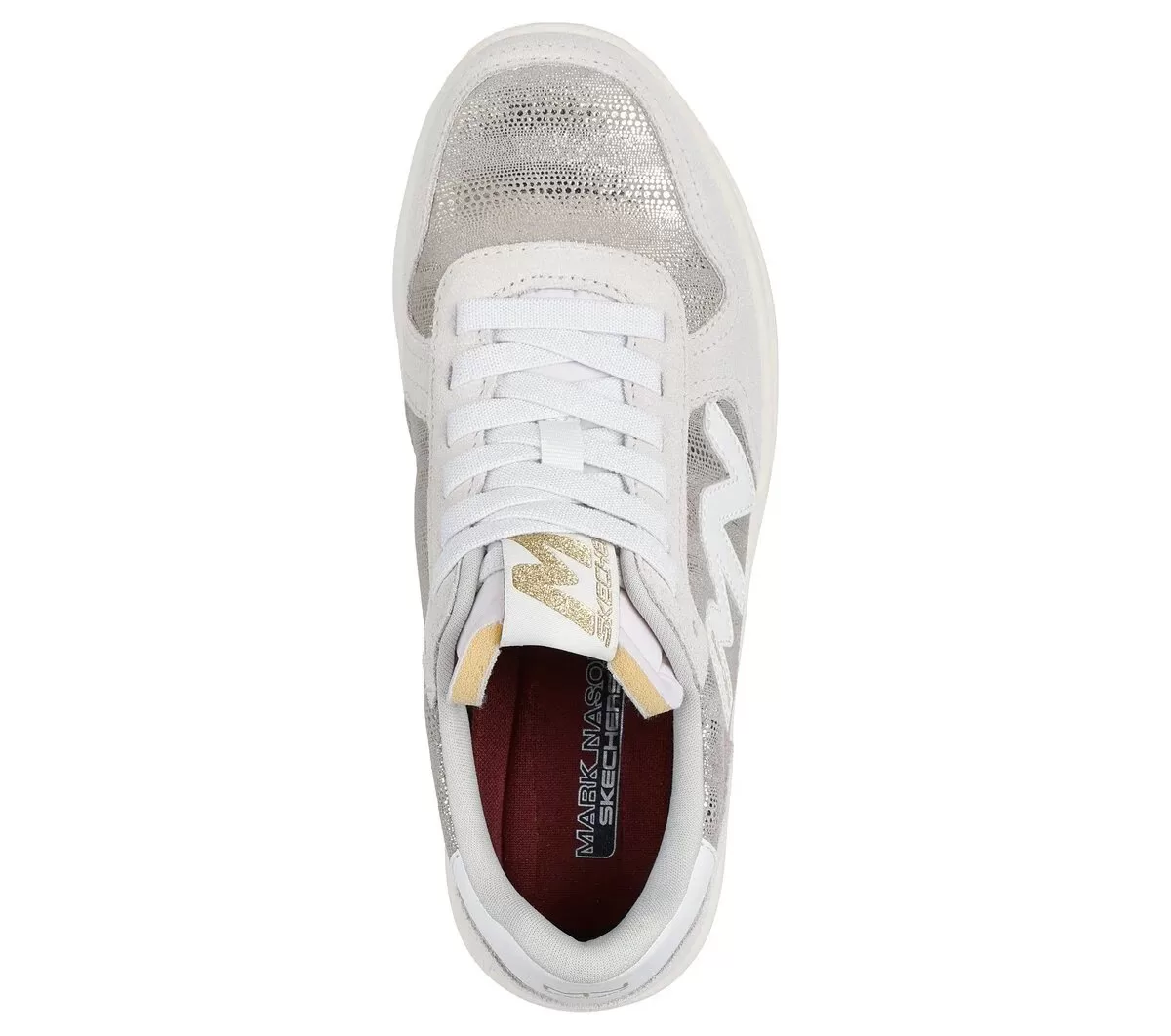 Mark Nason: Copa New Wave – Palms Mark Nason: Copa New Wave – Palms