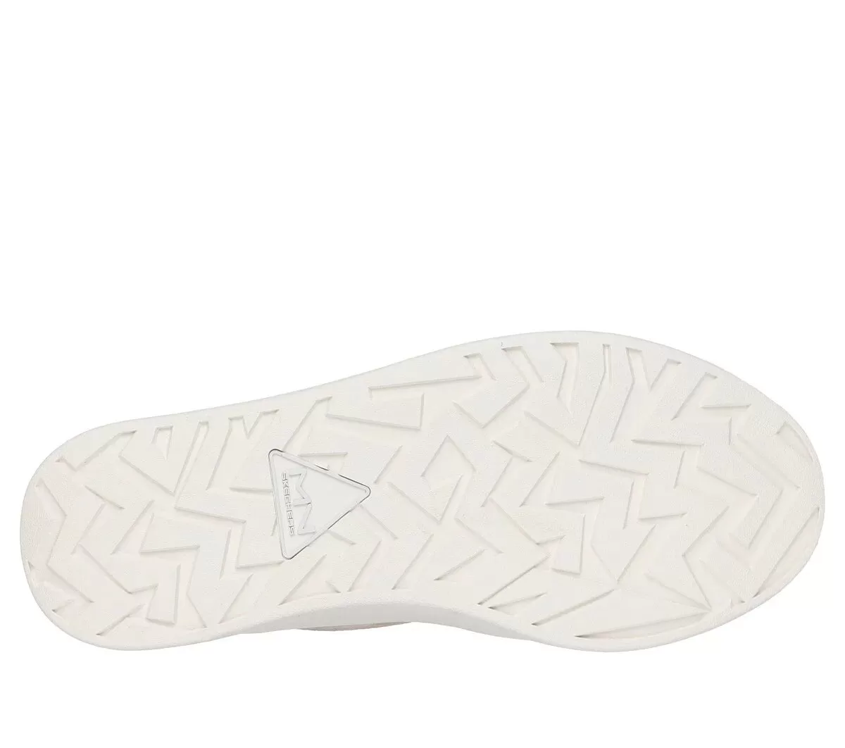 Mark Nason: Copa New Wave – Palms Mark Nason: Copa New Wave – Palms