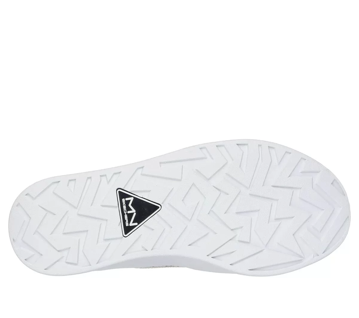 Mark Nason: Copa New Wave – Palms Mark Nason: Copa New Wave – Palms