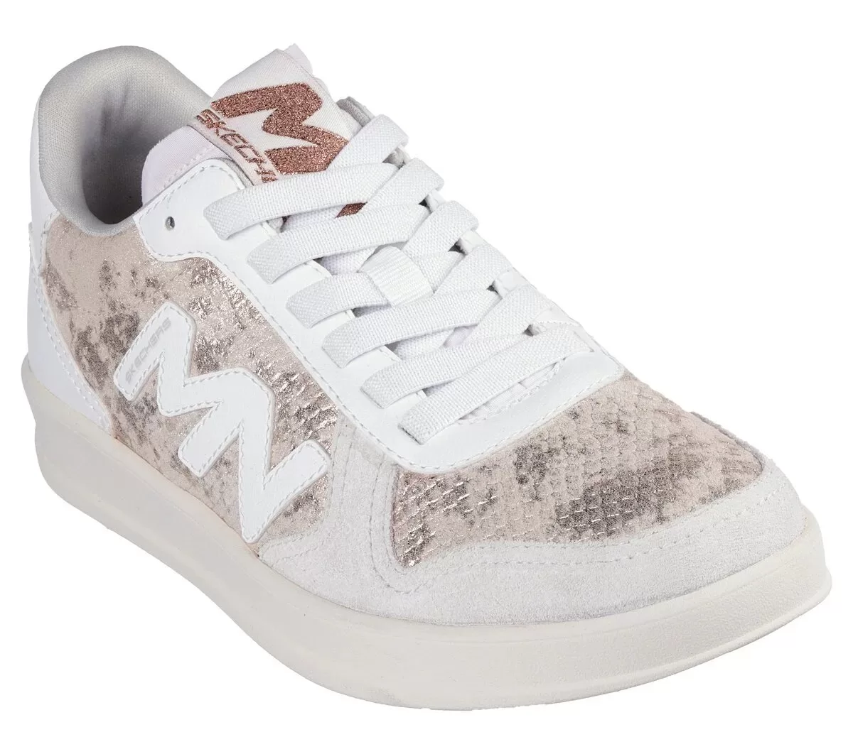 Mark Nason: Copa New Wave – Palms Mark Nason: Copa New Wave – Palms