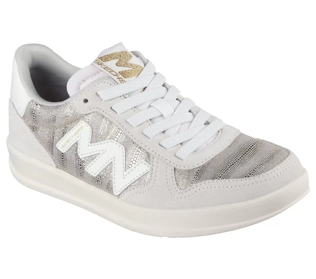 Mark Nason: Copa New Wave – Palms Mark Nason: Copa New Wave – Palms