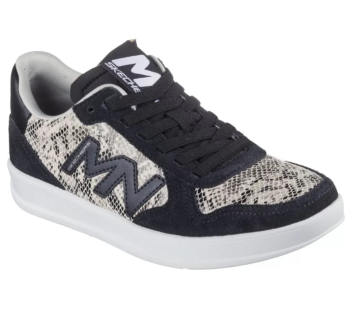 Mark Nason: Copa New Wave – Palms Mark Nason: Copa New Wave – Palms