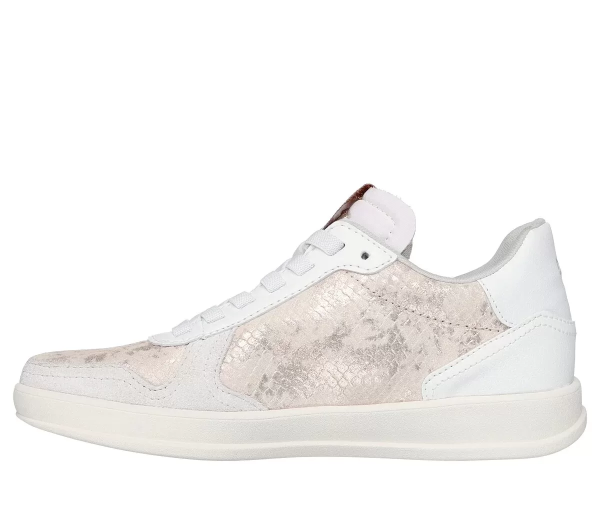 Mark Nason: Copa New Wave – Palms Mark Nason: Copa New Wave – Palms