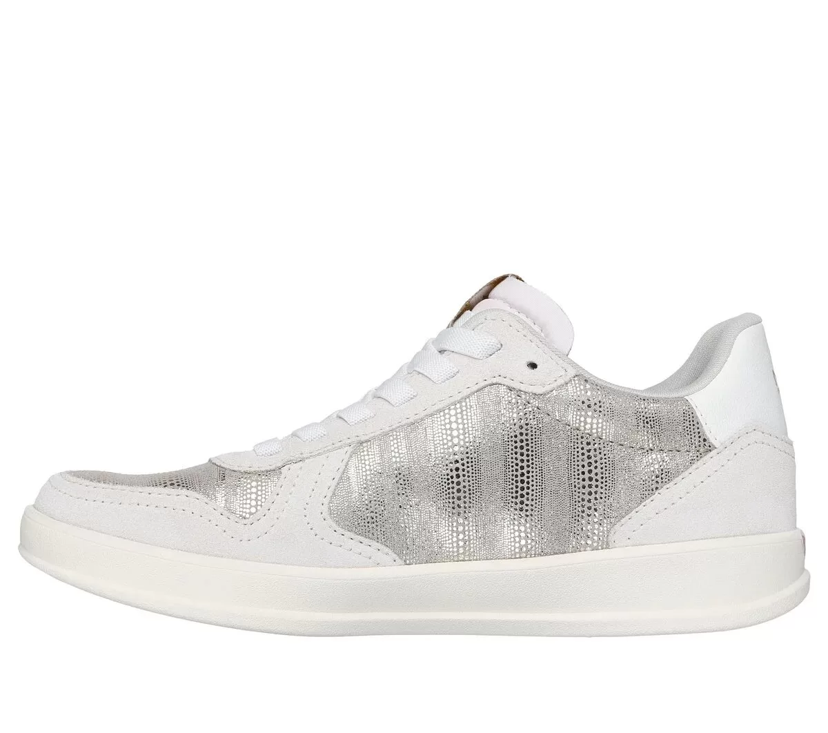 Mark Nason: Copa New Wave – Palms Mark Nason: Copa New Wave – Palms