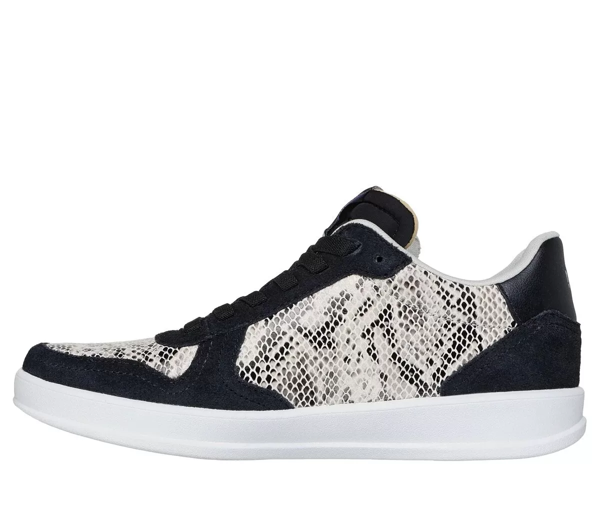 Mark Nason: Copa New Wave – Palms Mark Nason: Copa New Wave – Palms