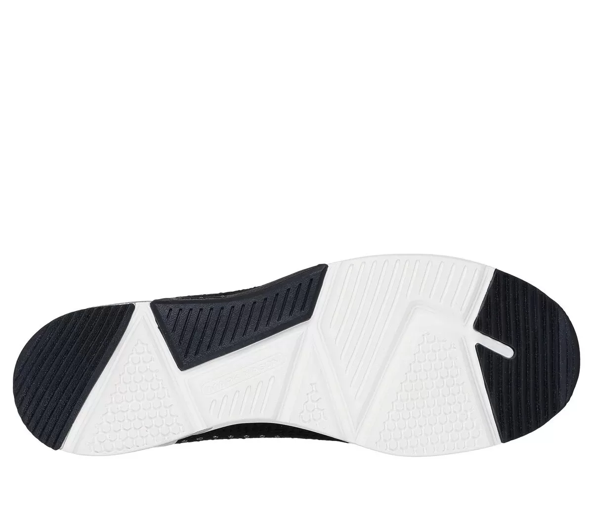 Mark Nason Skechers: Una cuña – Lulee Mark Nason Skechers: Una cuña – Lulee