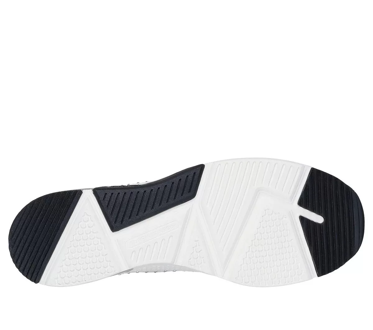 Mark Nason Skechers: Una cuña – Lulee Mark Nason Skechers: Una cuña – Lulee