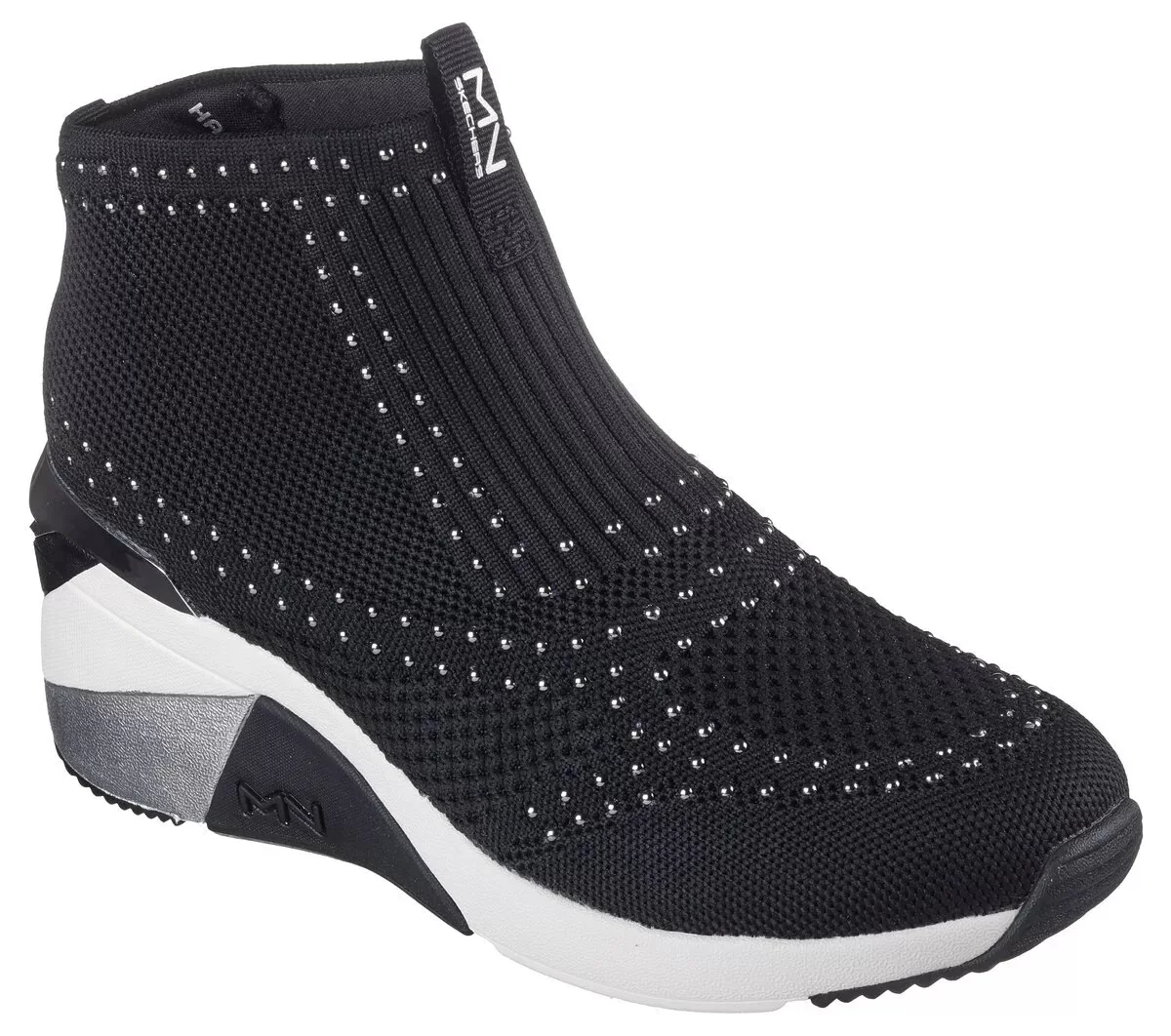 Mark Nason Skechers: Una cuña – Lulee Mark Nason Skechers: Una cuña – Lulee
