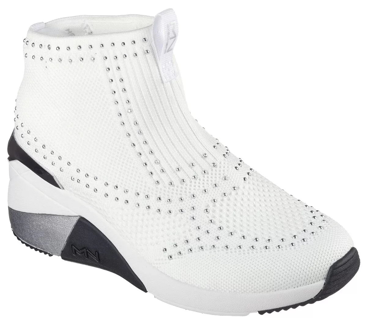 Mark Nason Skechers: Una cuña – Lulee Mark Nason Skechers: Una cuña – Lulee