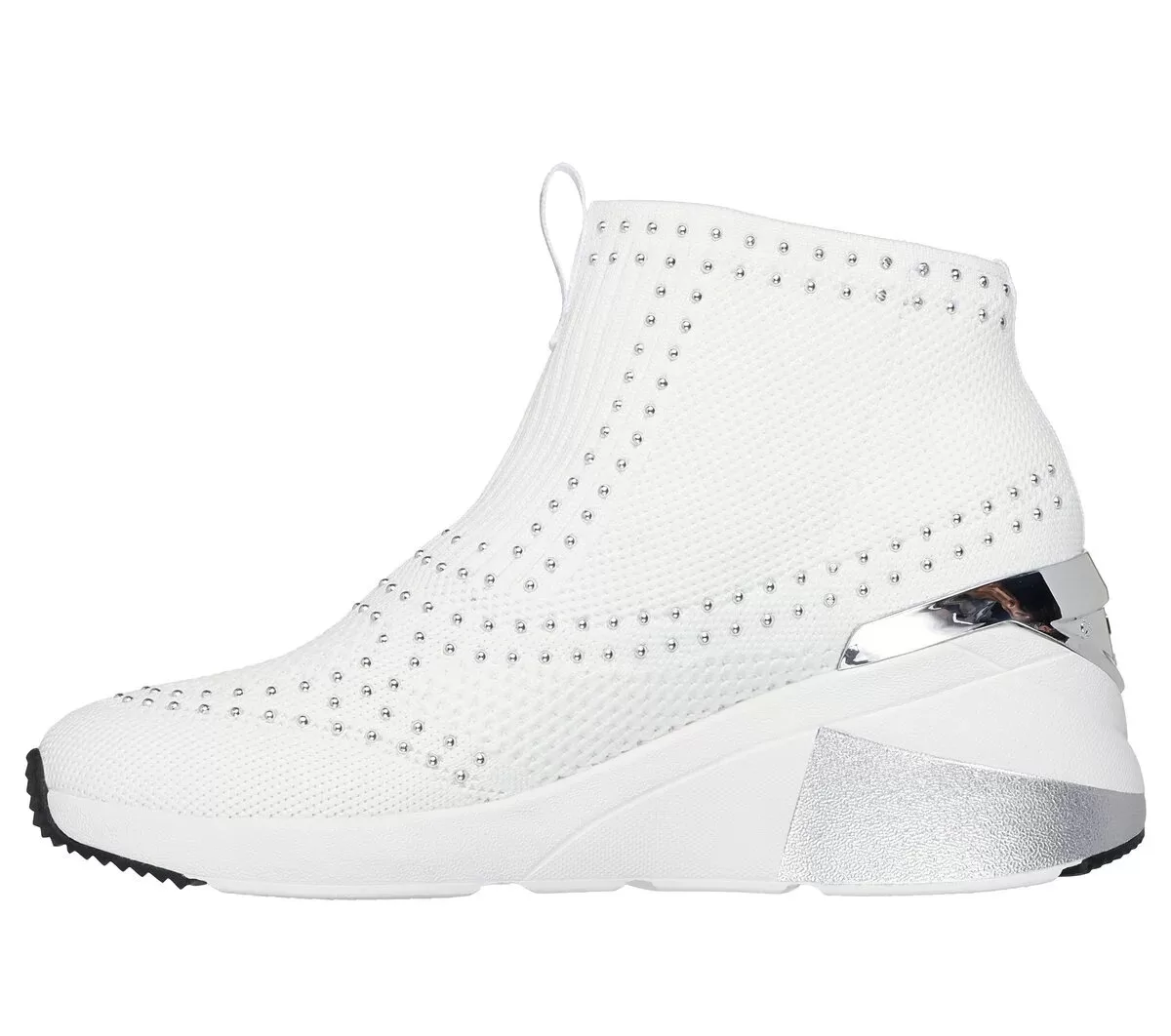 Mark Nason Skechers: Una cuña – Lulee Mark Nason Skechers: Una cuña – Lulee