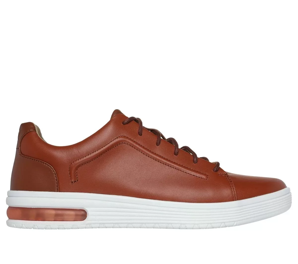 Mark Nason: Sup-Air – Taberna