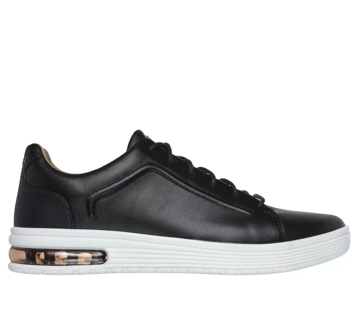 Mark Nason: Sup-Air – Taberna