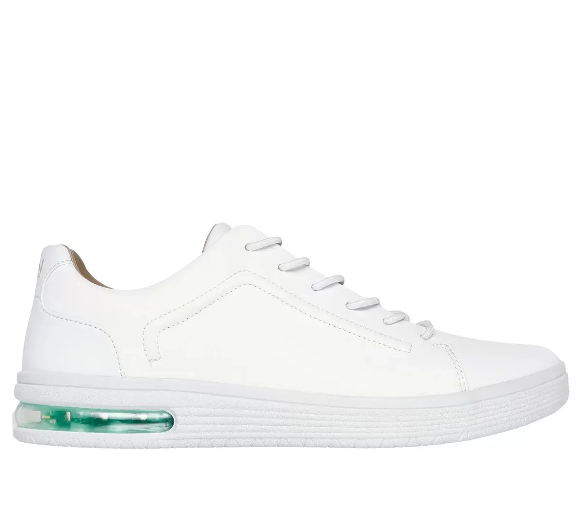 Mark Nason: Sup-Air – Taberna