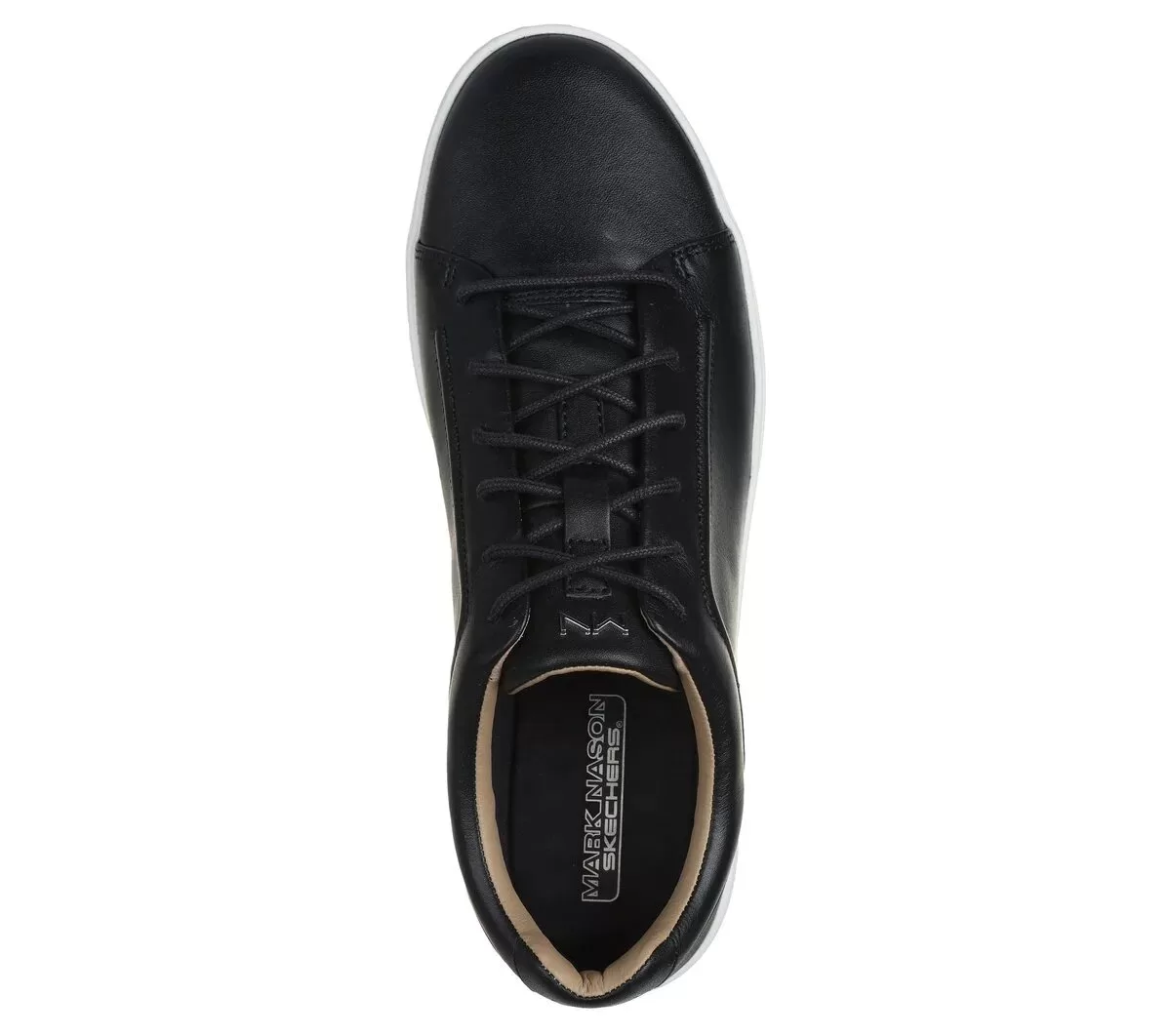 Mark Nason: Sup-Air – Taberna