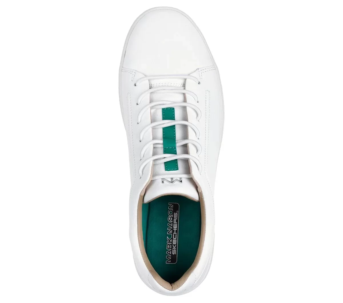 Mark Nason: Sup-Air – Taberna