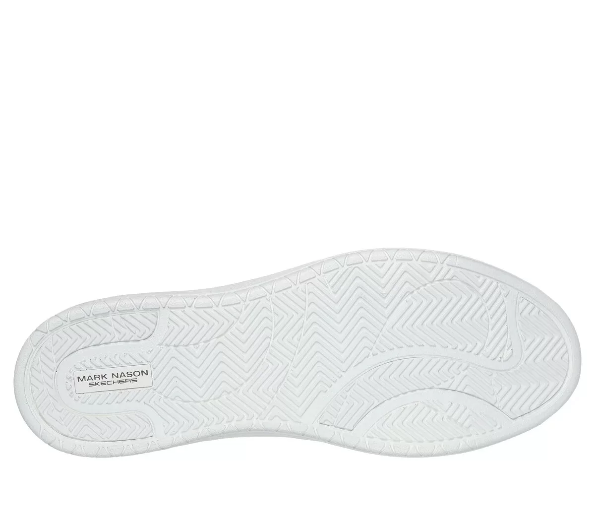 Mark Nason: Sup-Air – Taberna Mark Nason: Sup-Air – Taberna