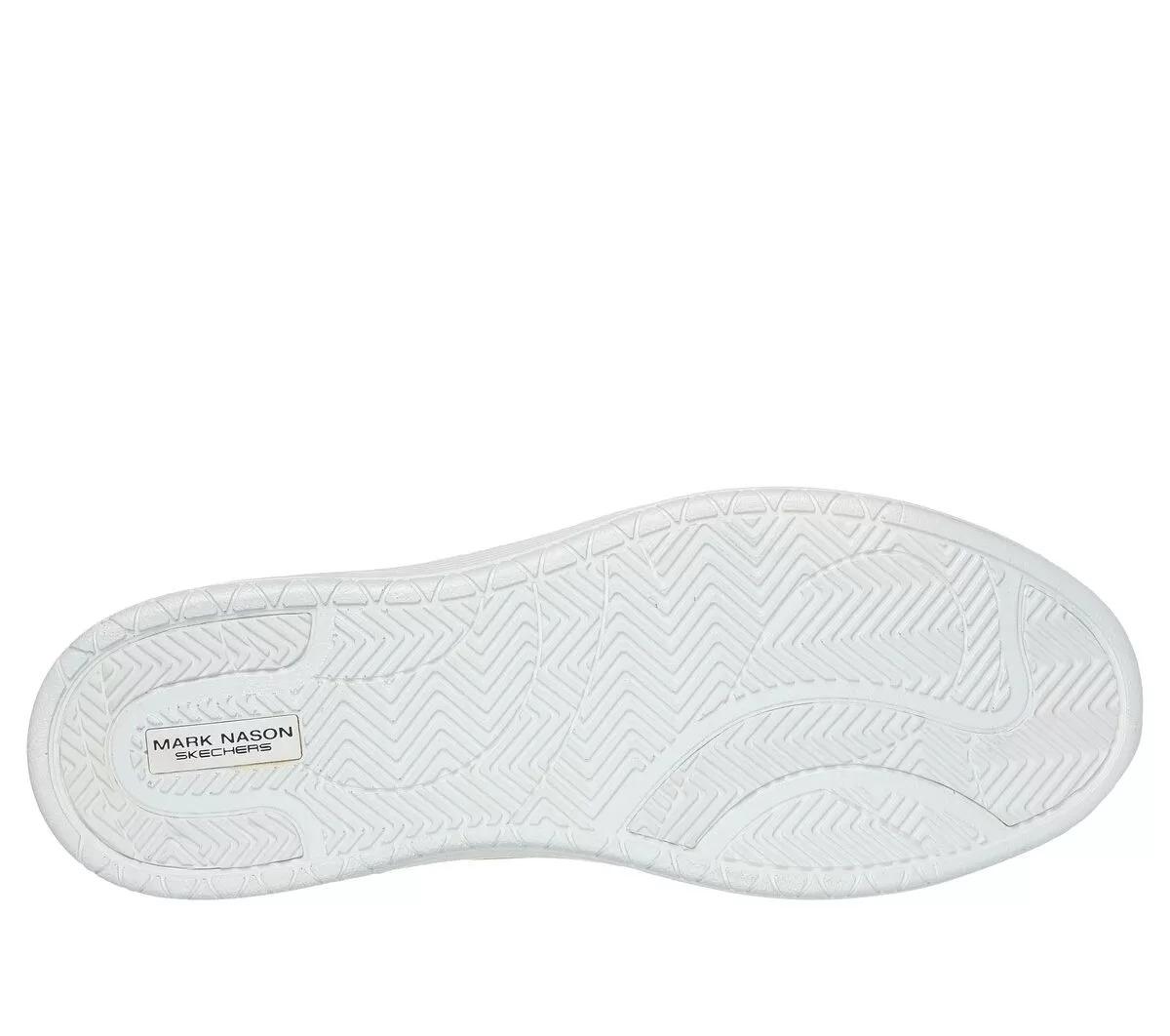 Mark Nason: Sup-Air – Taberna Mark Nason: Sup-Air – Taberna