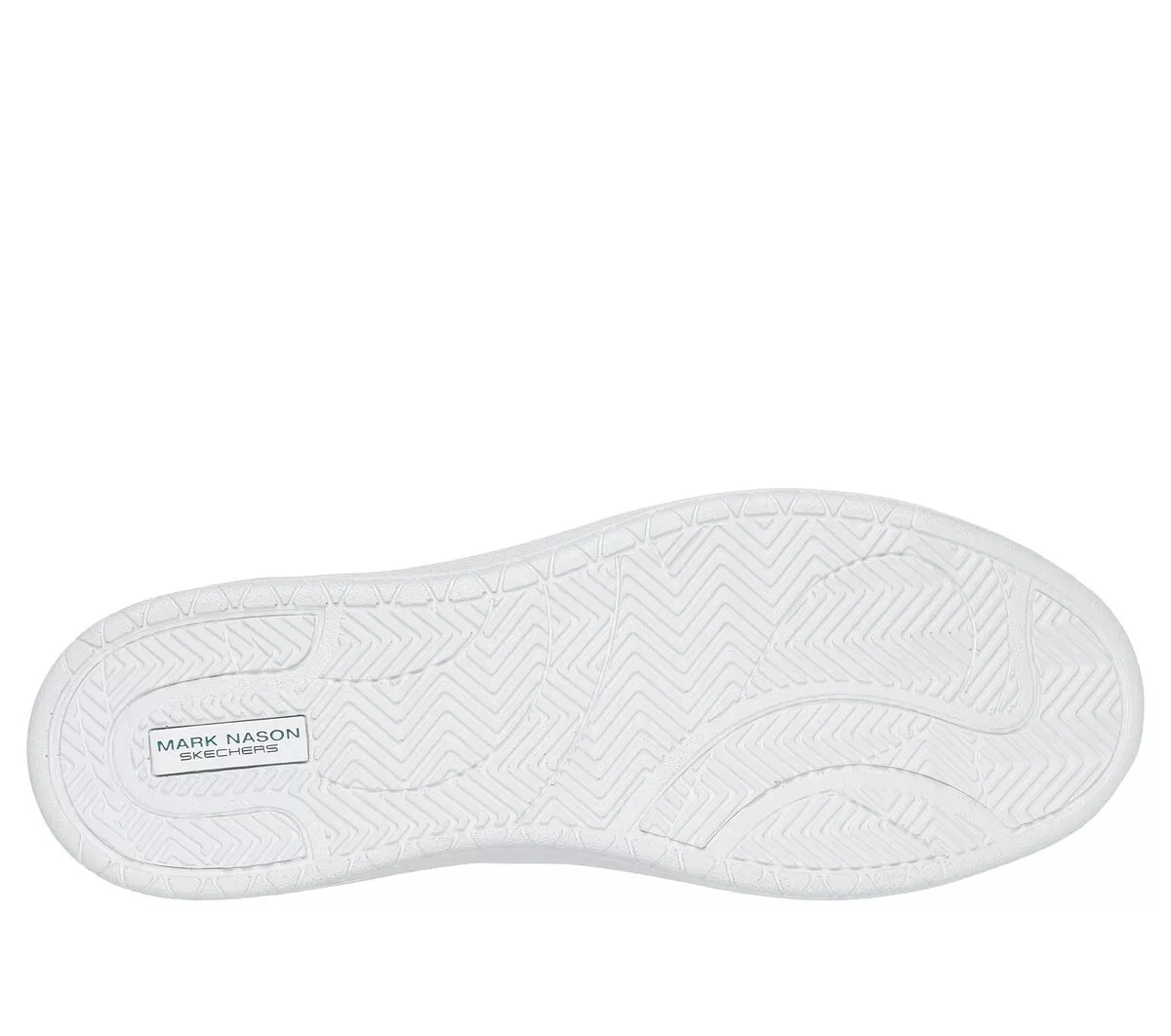 Mark Nason: Sup-Air – Taberna Mark Nason: Sup-Air – Taberna