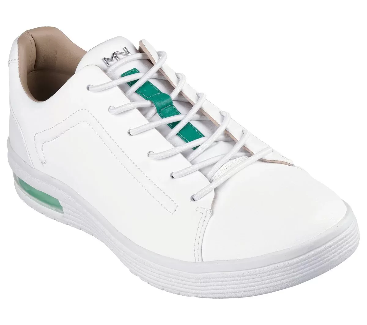 Mark Nason: Sup-Air – Taberna Mark Nason: Sup-Air – Taberna