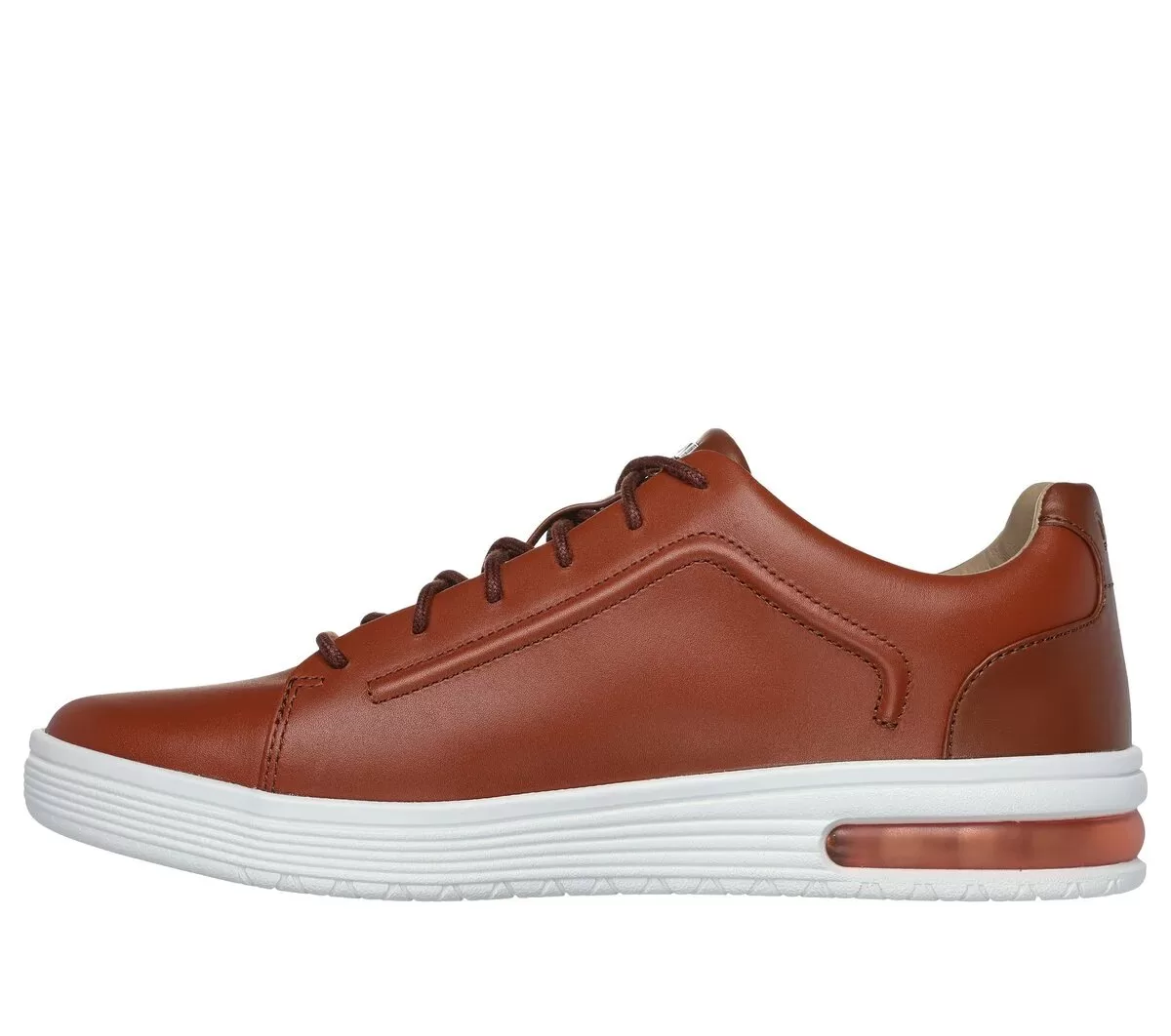 Mark Nason: Sup-Air – Taberna Mark Nason: Sup-Air – Taberna