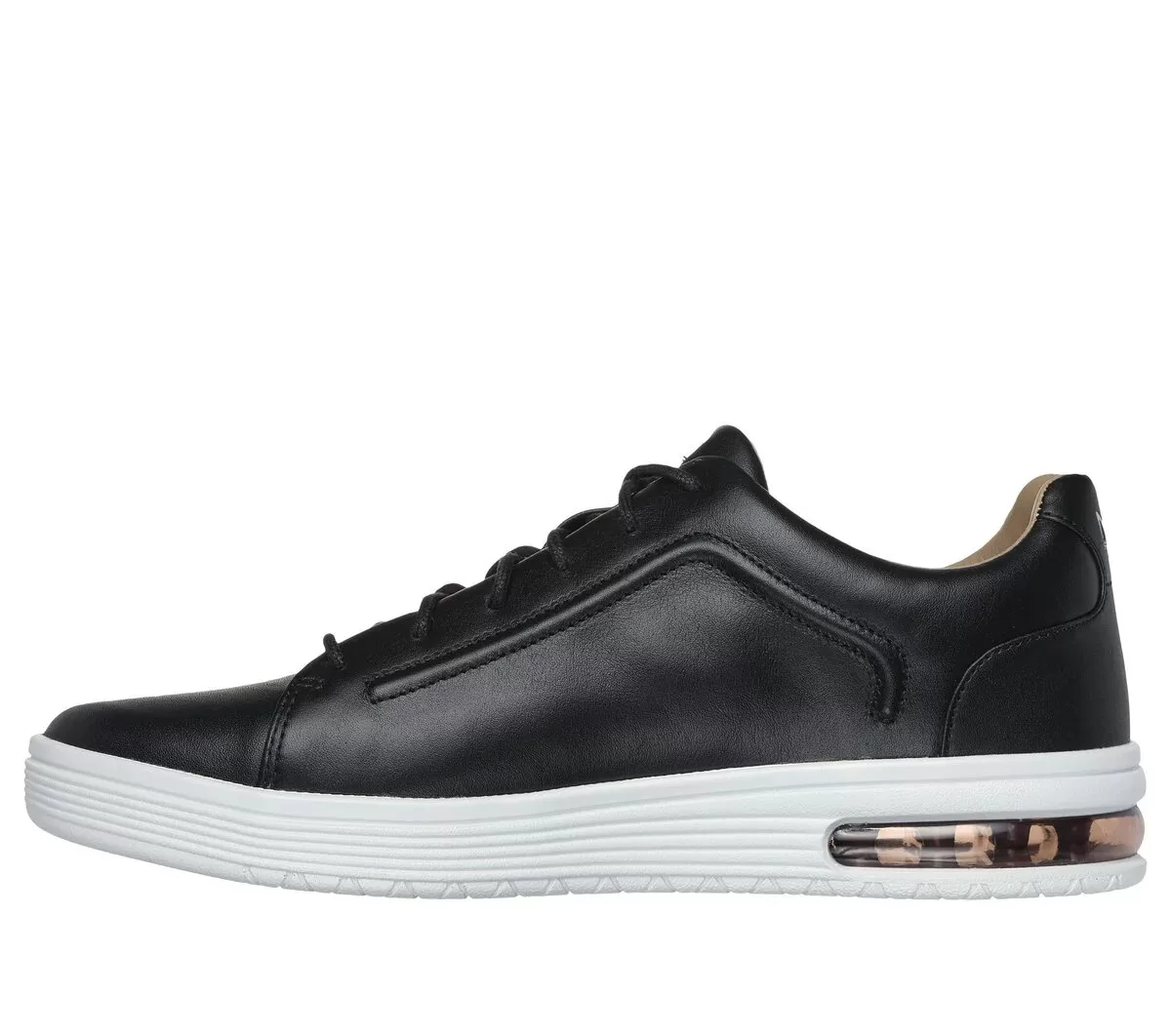 Mark Nason: Sup-Air – Taberna Mark Nason: Sup-Air – Taberna