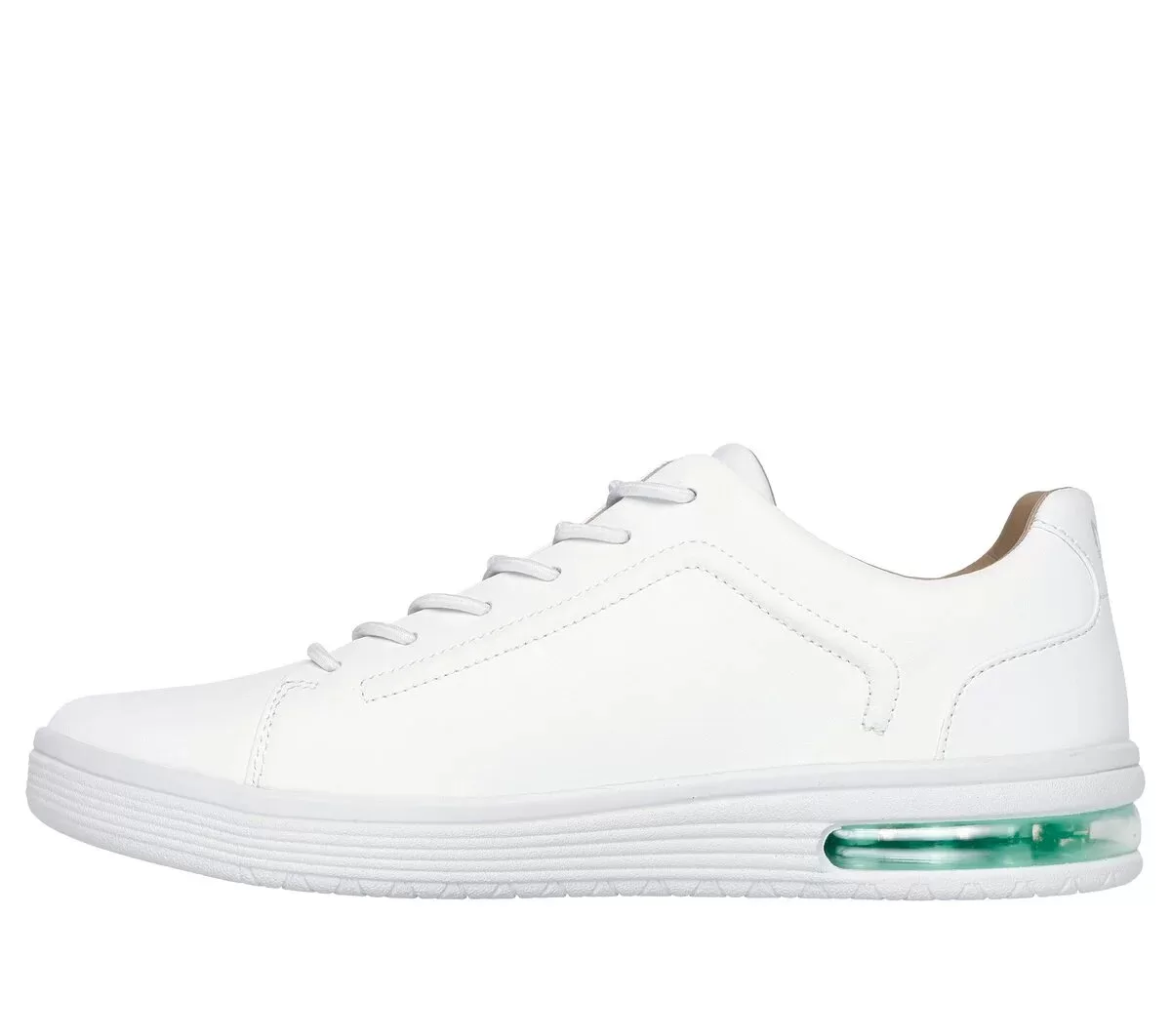 Mark Nason: Sup-Air – Taberna Mark Nason: Sup-Air – Taberna