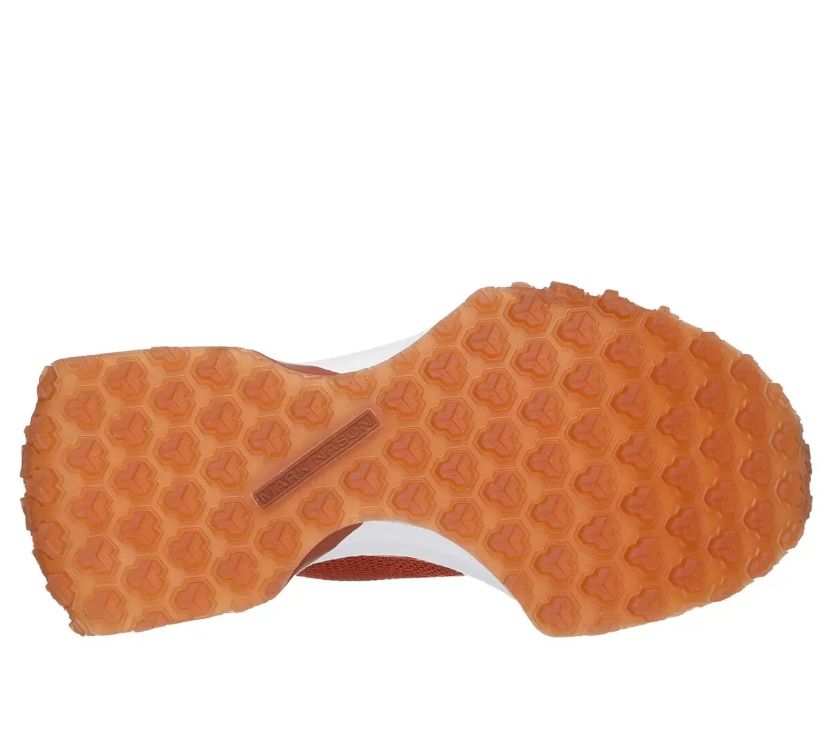 Mark Nason: Upper Cut Neo Wedge – Junio Mark Nason: Upper Cut Neo Wedge – Junio