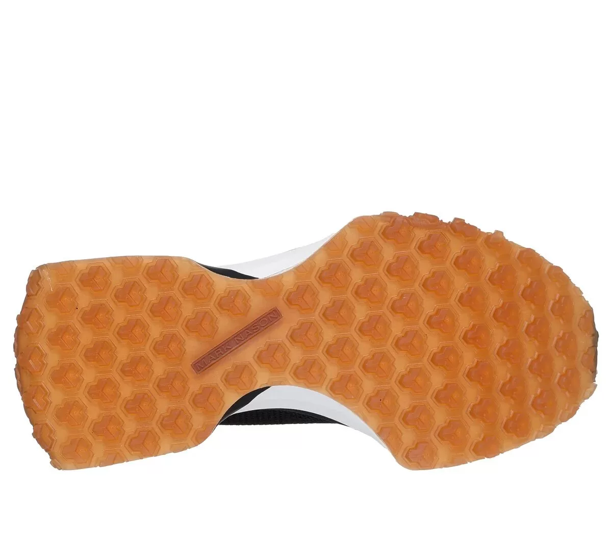 Mark Nason: Upper Cut Neo Wedge – Junio Mark Nason: Upper Cut Neo Wedge – Junio