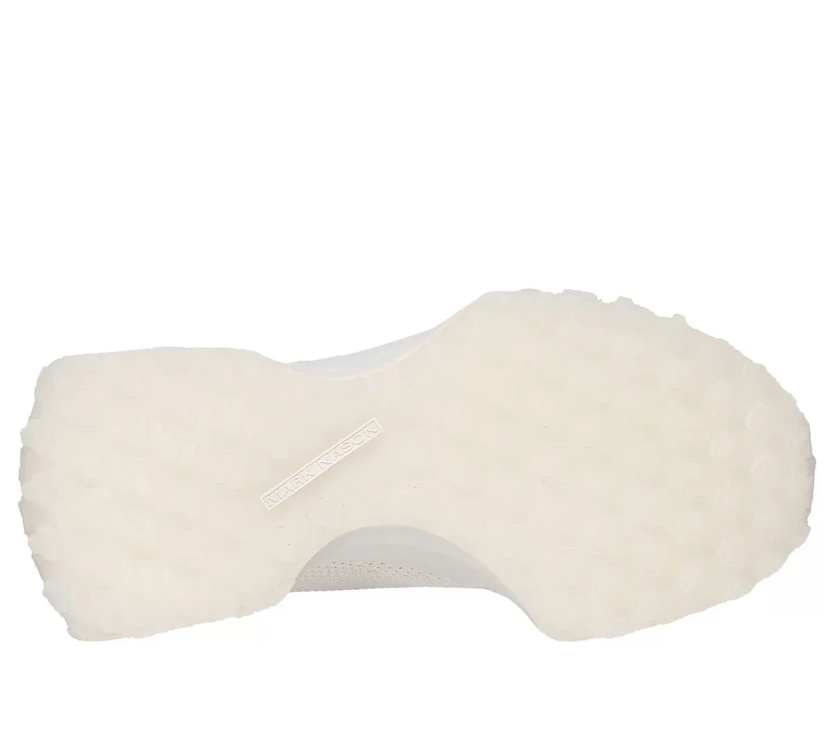 Mark Nason: Upper Cut Neo Wedge – Junio Mark Nason: Upper Cut Neo Wedge – Junio