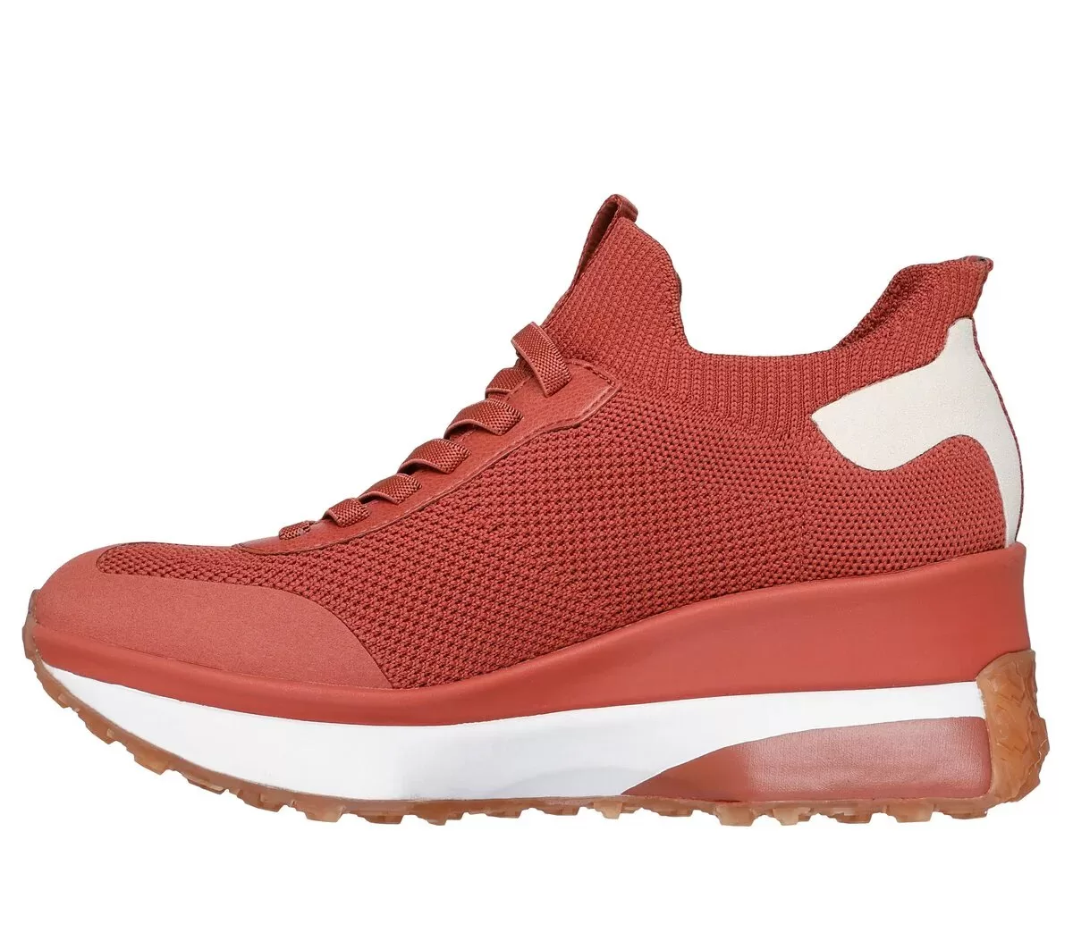 Mark Nason: Upper Cut Neo Wedge – Junio Mark Nason: Upper Cut Neo Wedge – Junio