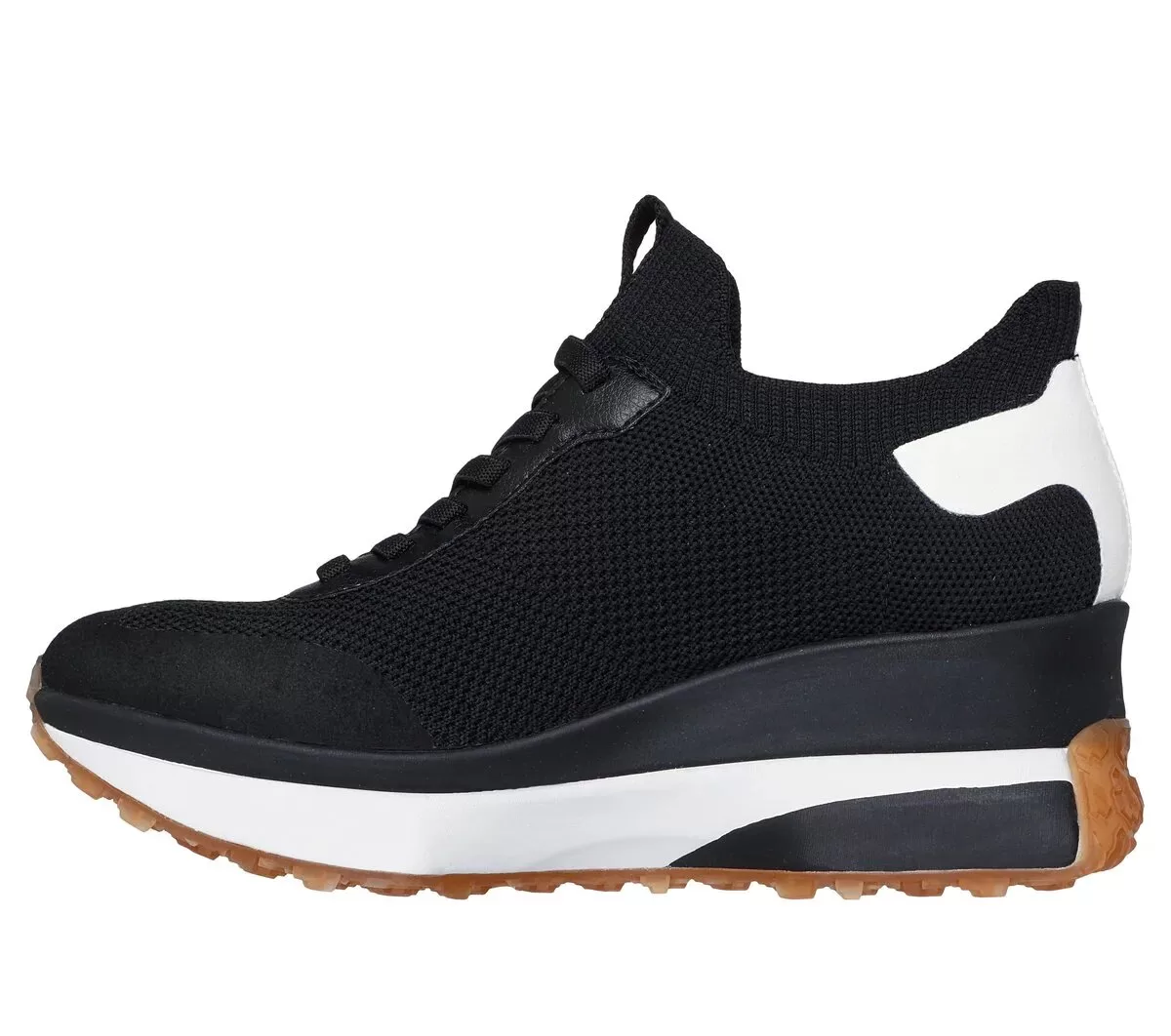 Mark Nason: Upper Cut Neo Wedge – Junio Mark Nason: Upper Cut Neo Wedge – Junio