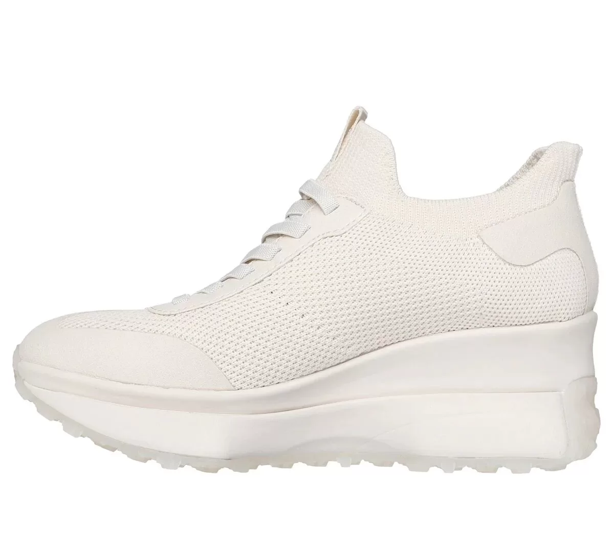 Mark Nason: Upper Cut Neo Wedge – Junio Mark Nason: Upper Cut Neo Wedge – Junio