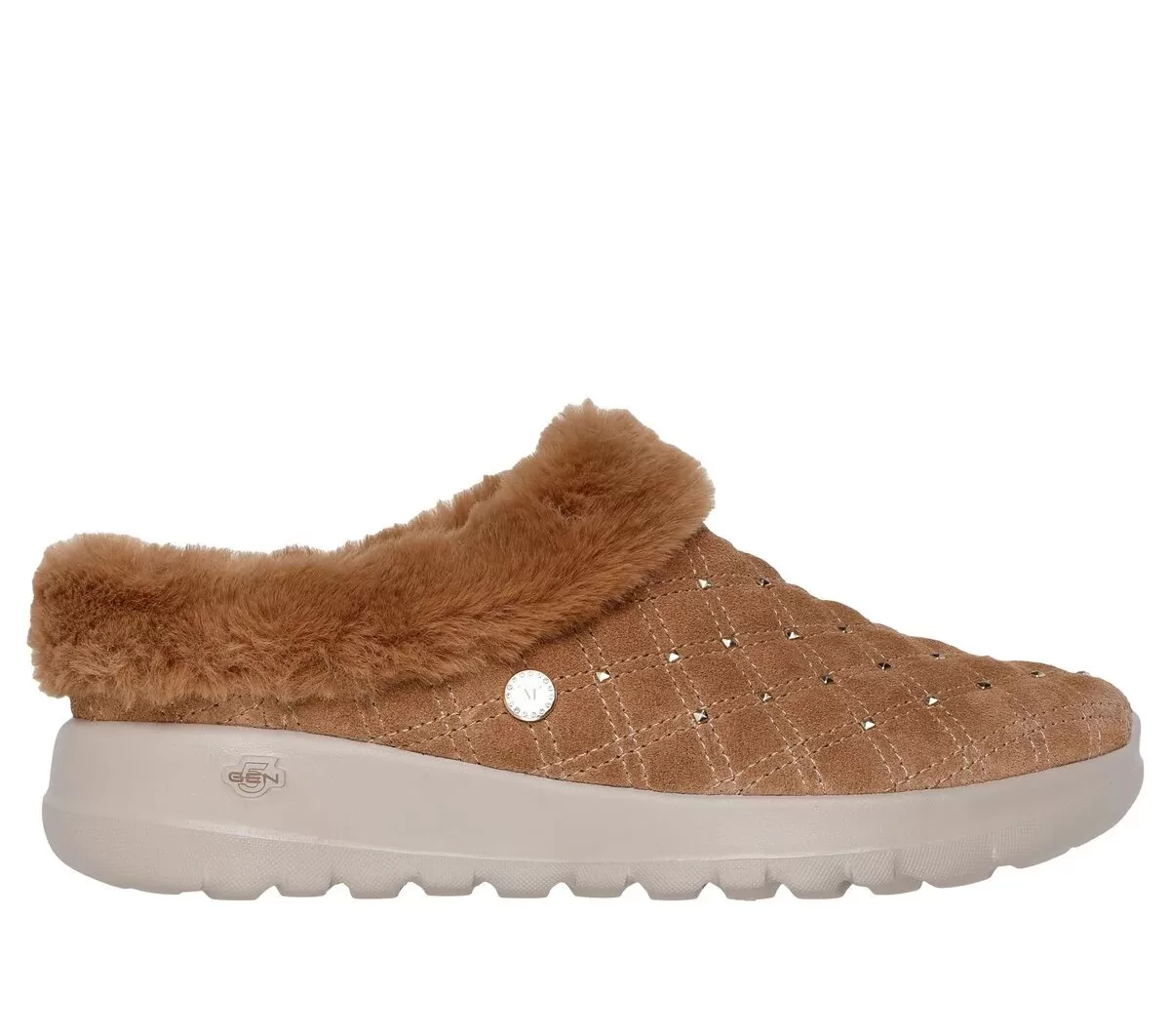 Martha Stewart: Alegría para llevar – Mallie