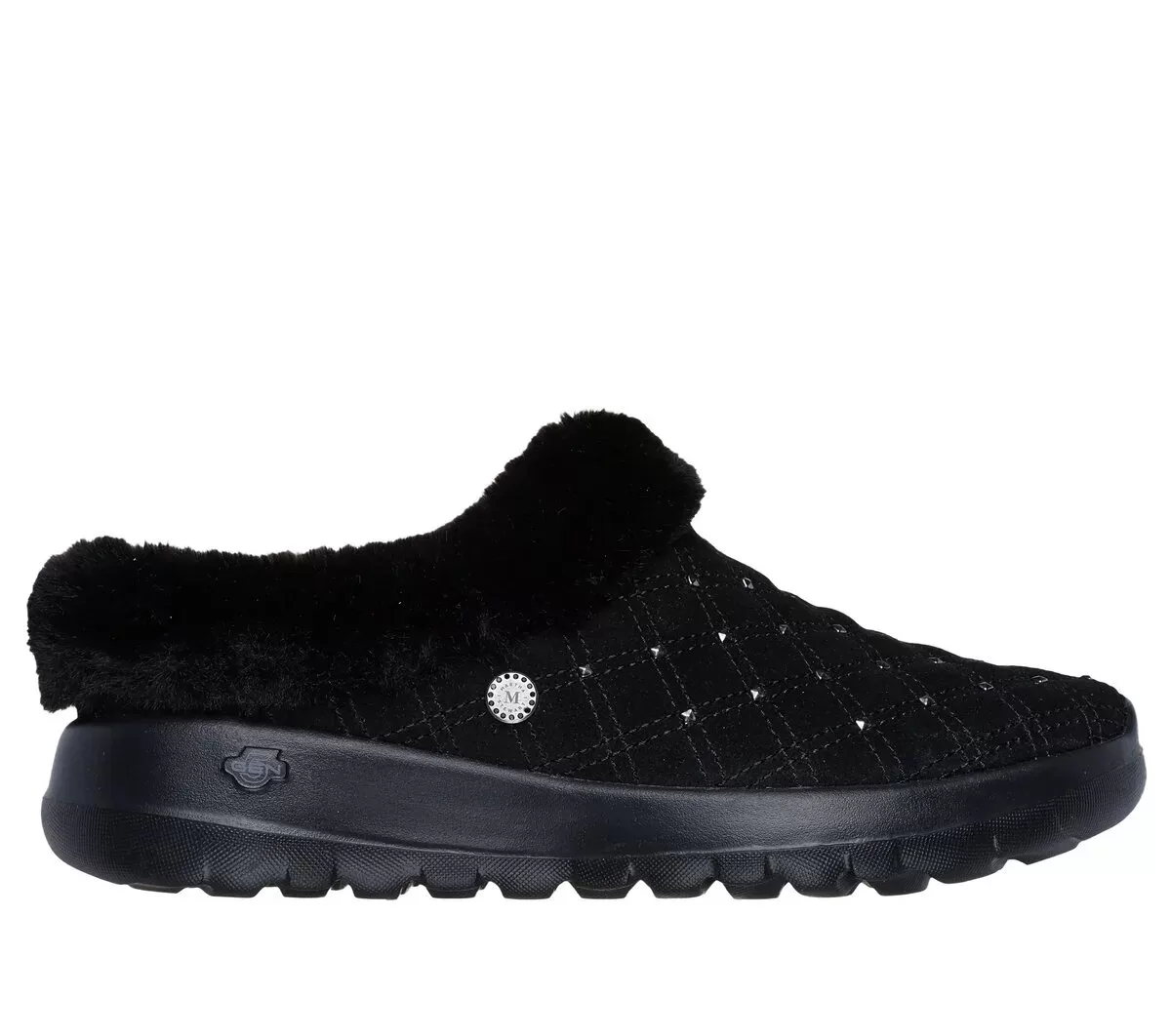 Martha Stewart: Alegría para llevar – Mallie