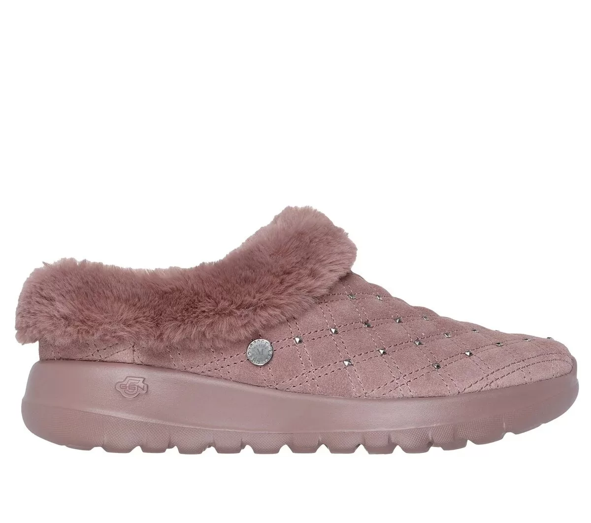 Martha Stewart: Alegría para llevar – Mallie