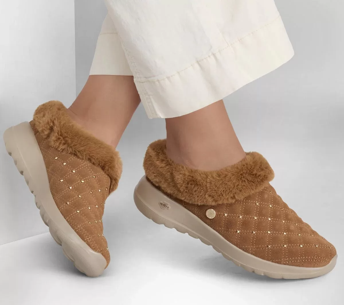 Martha Stewart: Alegría para llevar – Mallie