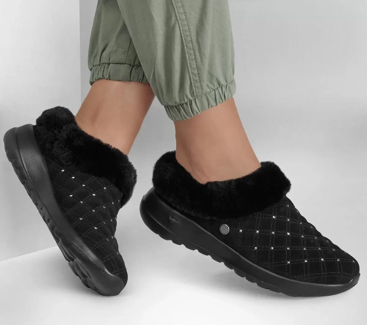 Martha Stewart: Alegría para llevar – Mallie