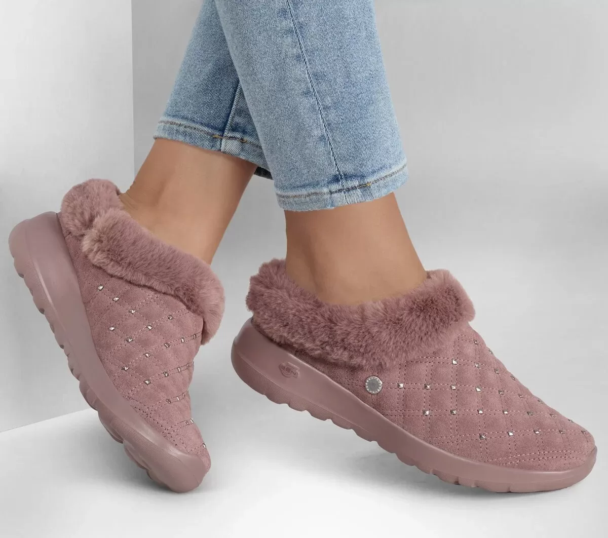 Martha Stewart: Alegría para llevar – Mallie