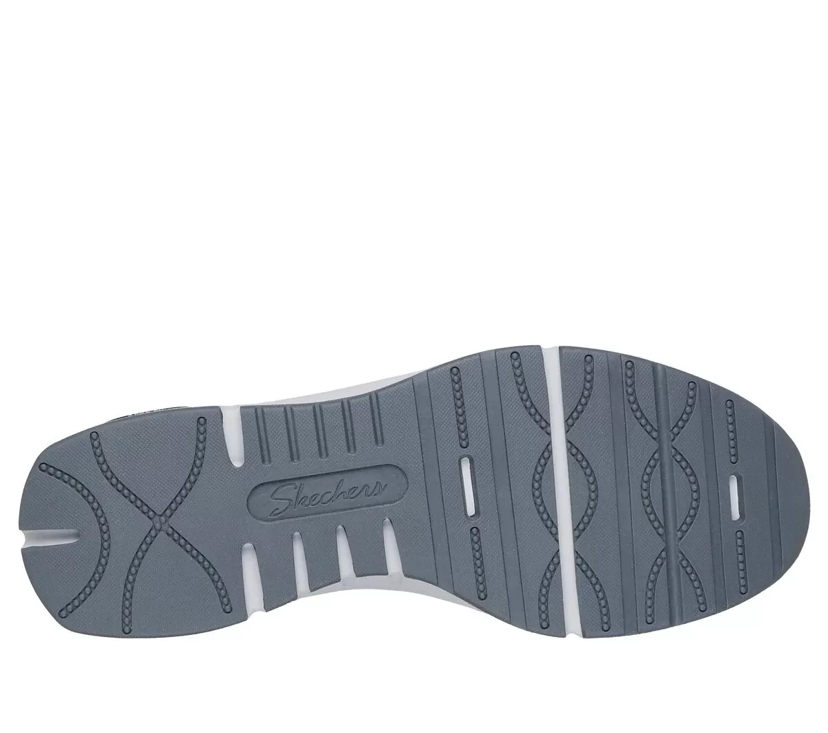 Martha Stewart: Arch Fit Living – Paseos por el prado Martha Stewart: Arch Fit Living – Paseos por el prado