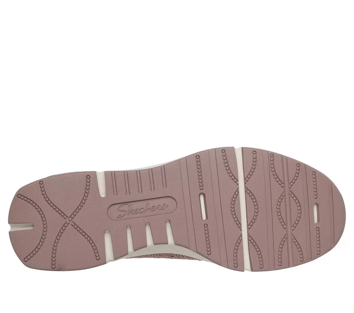 Martha Stewart: Arch Fit Living – Paseos por el prado Martha Stewart: Arch Fit Living – Paseos por el prado