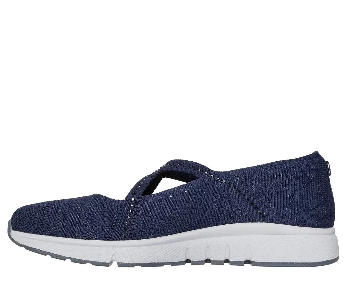 Martha Stewart: Arch Fit Living – Paseos por el prado Martha Stewart: Arch Fit Living – Paseos por el prado