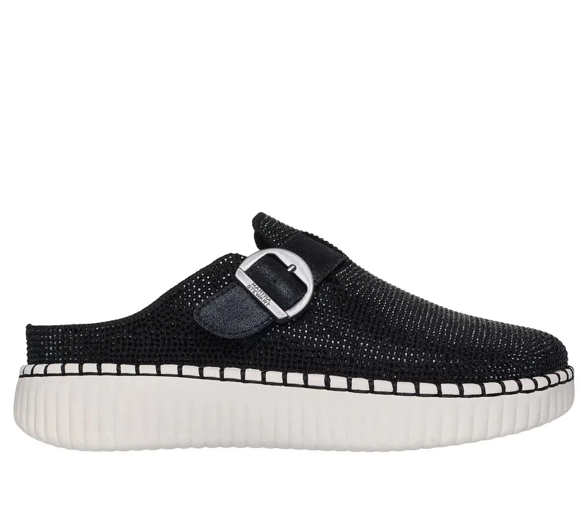 Martha Stewart: Arch Fit Topangah