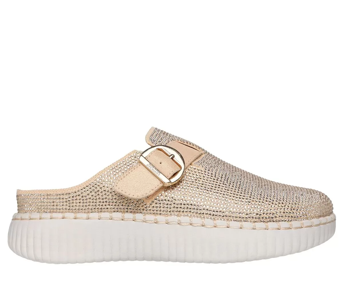 Martha Stewart: Arch Fit Topangah