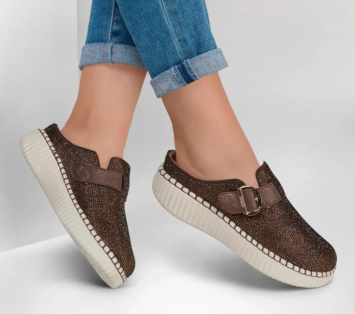 Martha Stewart: Arch Fit Topangah