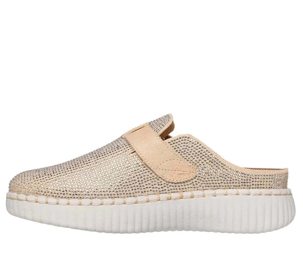 Martha Stewart: Arch Fit Topangah Martha Stewart: Arch Fit Topangah