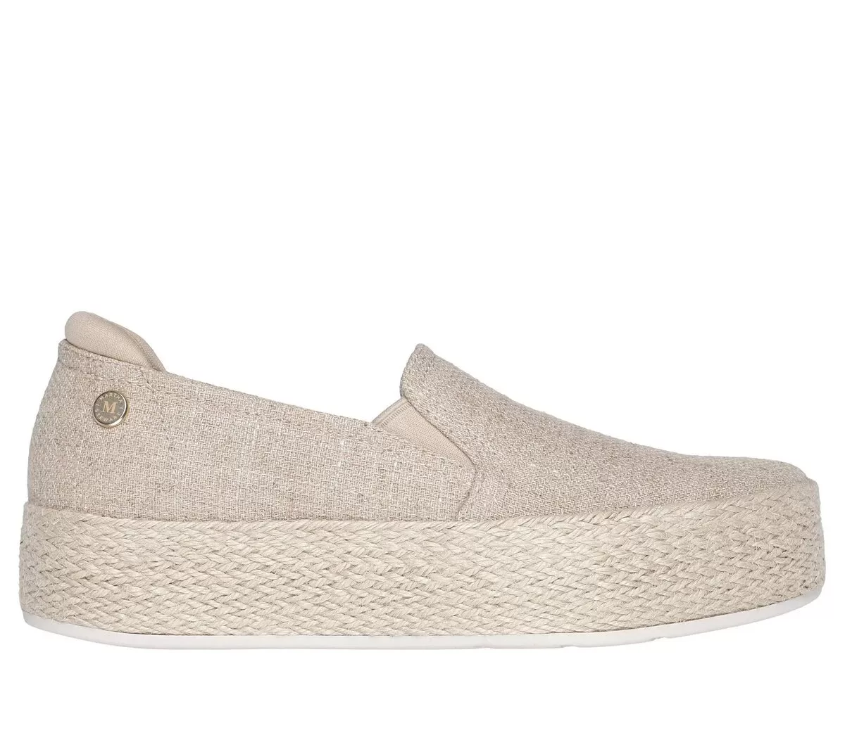 Martha Stewart: BOBS Sésamo – Junto a la bahía