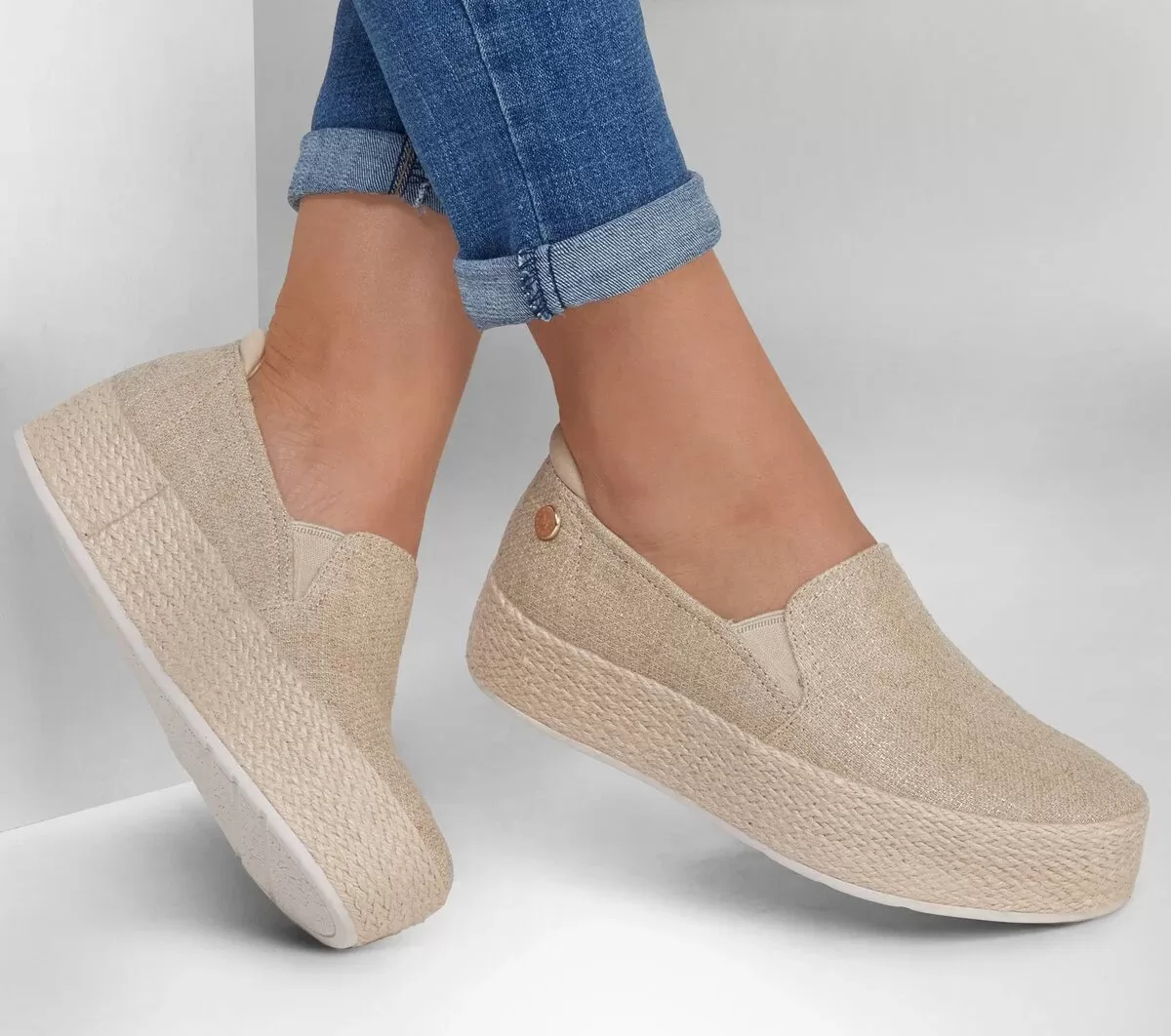 Martha Stewart: BOBS Sésamo – Junto a la bahía