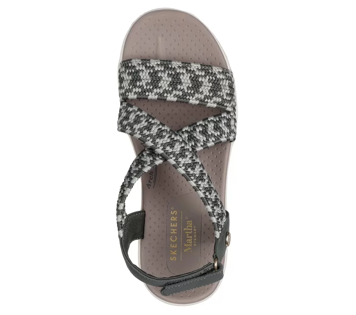 Martha Stewart: Copa Reggae – Sendero Costero