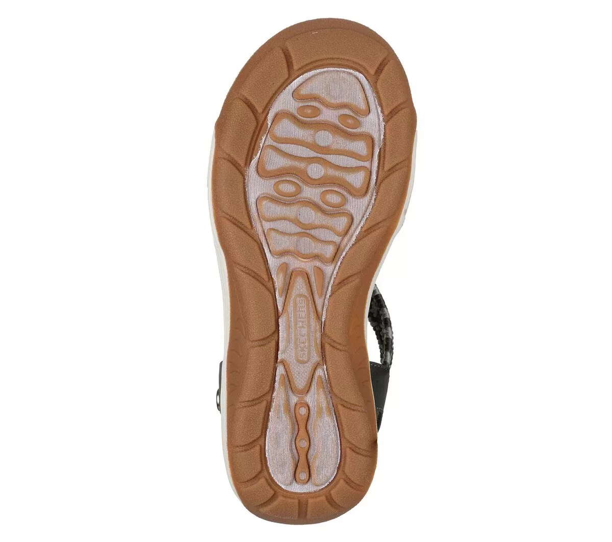 Martha Stewart: Copa Reggae – Sendero Costero Martha Stewart: Copa Reggae – Sendero Costero